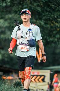 BIB: 
                            <button type="button" onclick="openModal(25964598)" class="btn btn-primary btn-sm float-right btn-popup" data-toggle="modal" data-target=".modal-high-quality">
                        <i class="fas fa-shopping-cart"></i> Add to Cart
                    </button>
                                            <button type="button" onclick="isThisMe(25964598, true)" class="btn btn-success btn-sm float-right btn-popup btn-isme hidden" data-toggle="tooltip" data-placement="bottom" title="นี่คือรูปของคุณใช่ไหม คลิกที่นี่เพื่อเอาเข้าอัลบั้ม">
                        <i class="fas fa-plus"></i> Add to album
                    </button>
                    <button type="button" onclick="isThisMe(25964598, false)" class="btn btn-warning btn-sm float-right btn-popup btn-isnotme hidden">
                        <i class="fas fa-ban"></i> Remove from album
                    </button>